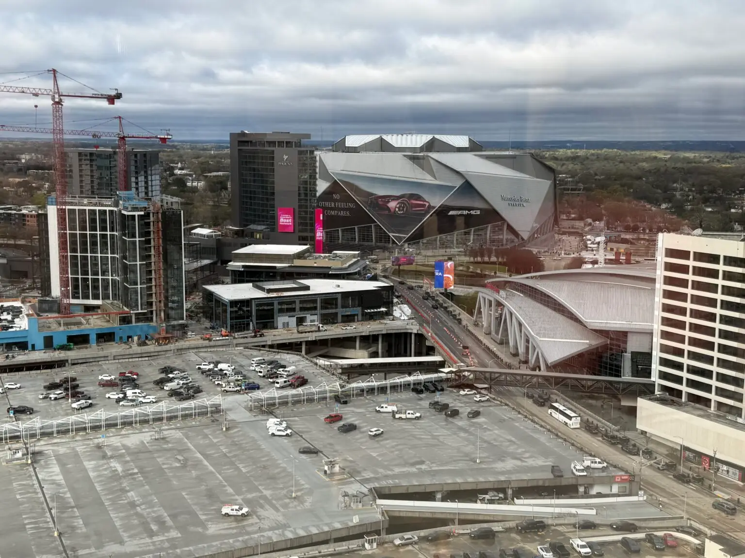 Photo Mar 12 2026, 10 33 33 AM