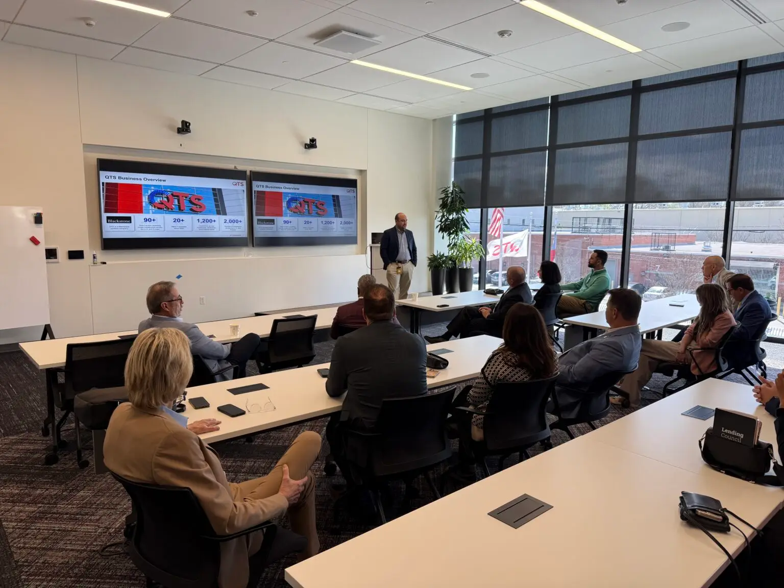 Photo Mar 12 2026, 12 31 17 PM (1)