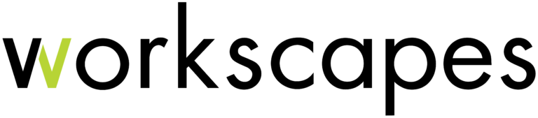 Workscapes-Horizontal-Logo_Black-6