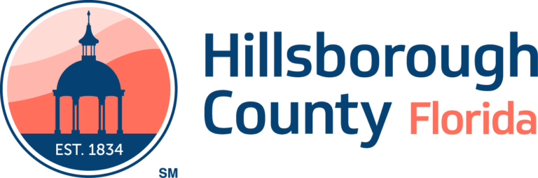 hc-logo-horizontal-RGB (2)